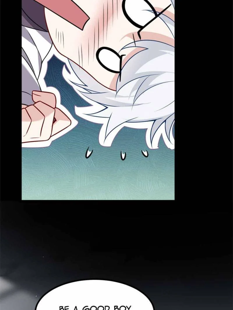 I Eat Soft Rice in Another World Chapter 98 - Page 15