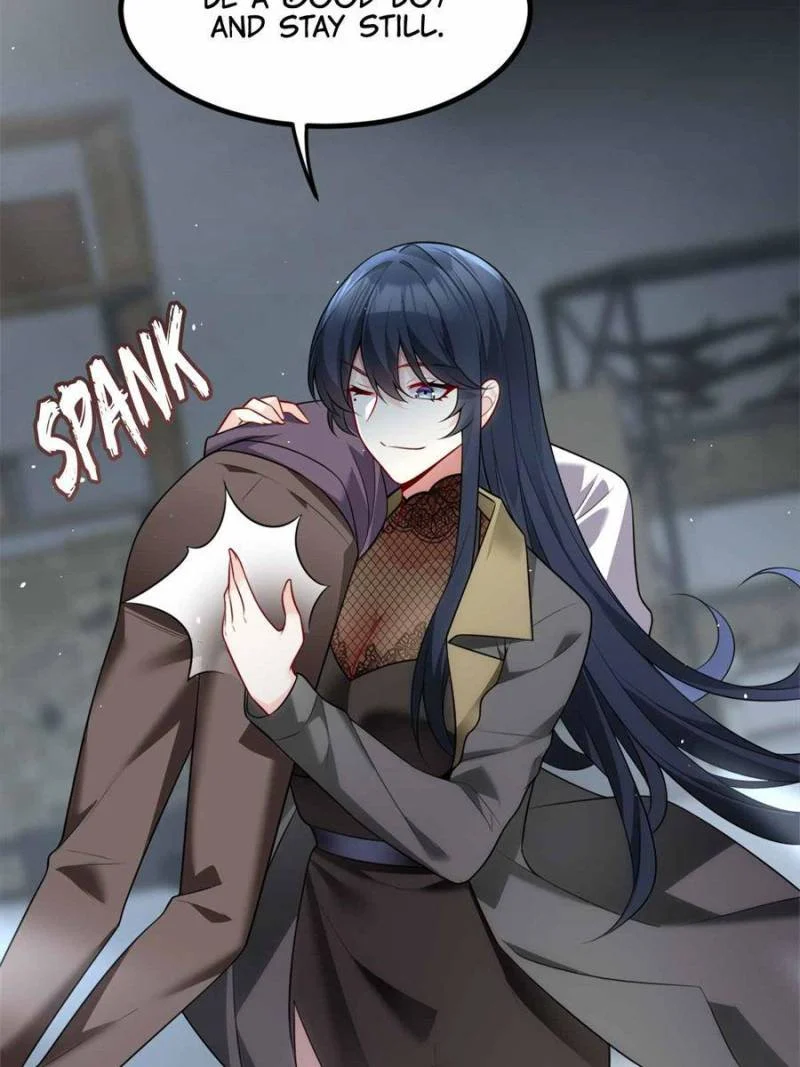 I Eat Soft Rice in Another World Chapter 98 - Page 16