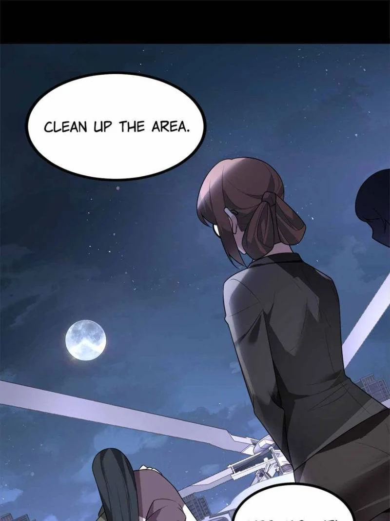 I Eat Soft Rice in Another World Chapter 98 - Page 20