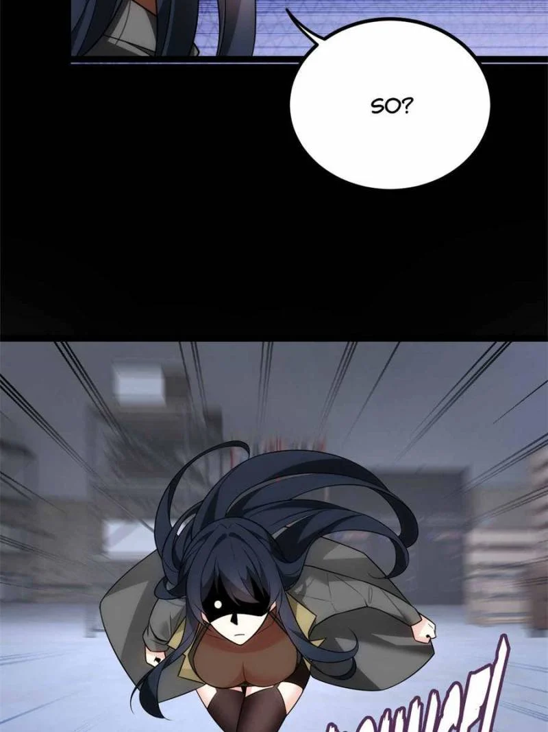 I Eat Soft Rice in Another World Chapter 98 - Page 3
