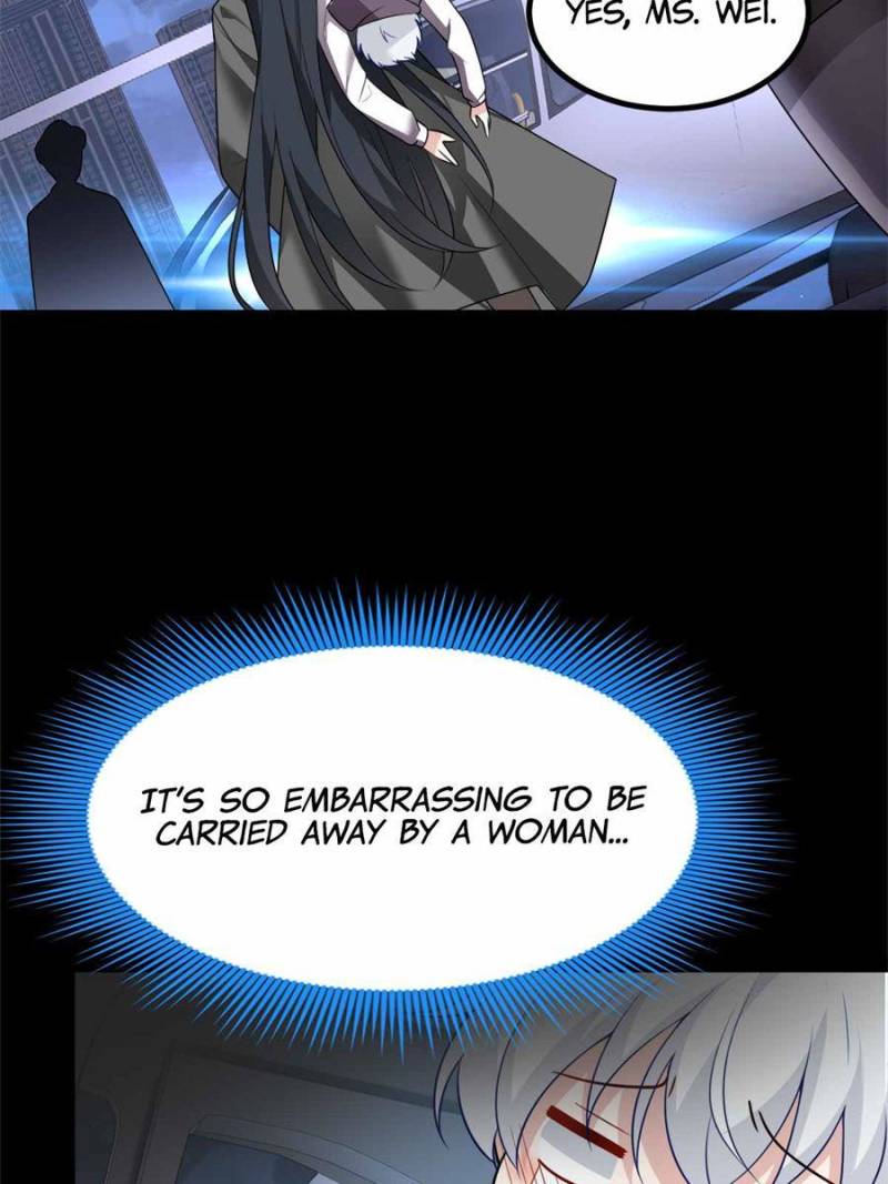 I Eat Soft Rice in Another World Chapter 98 - Page 21