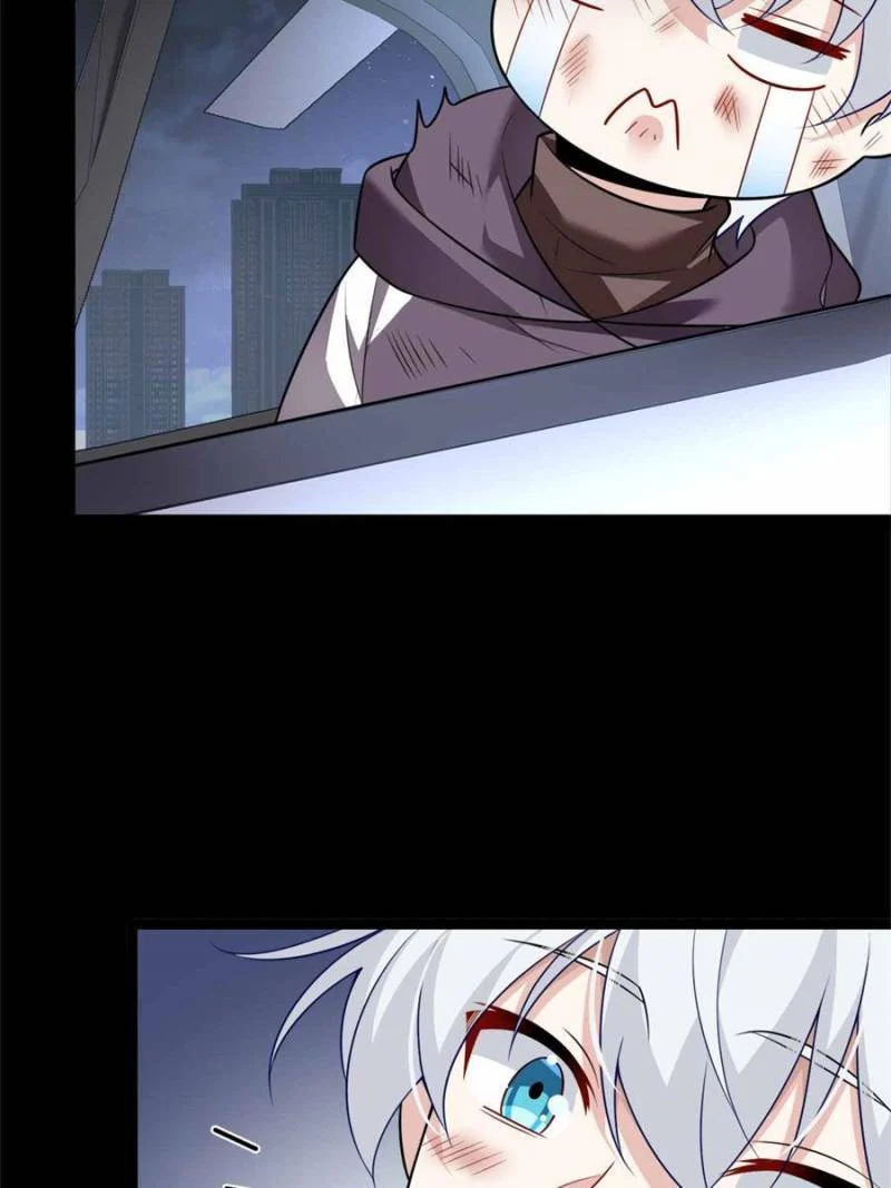 I Eat Soft Rice in Another World Chapter 98 - Page 22