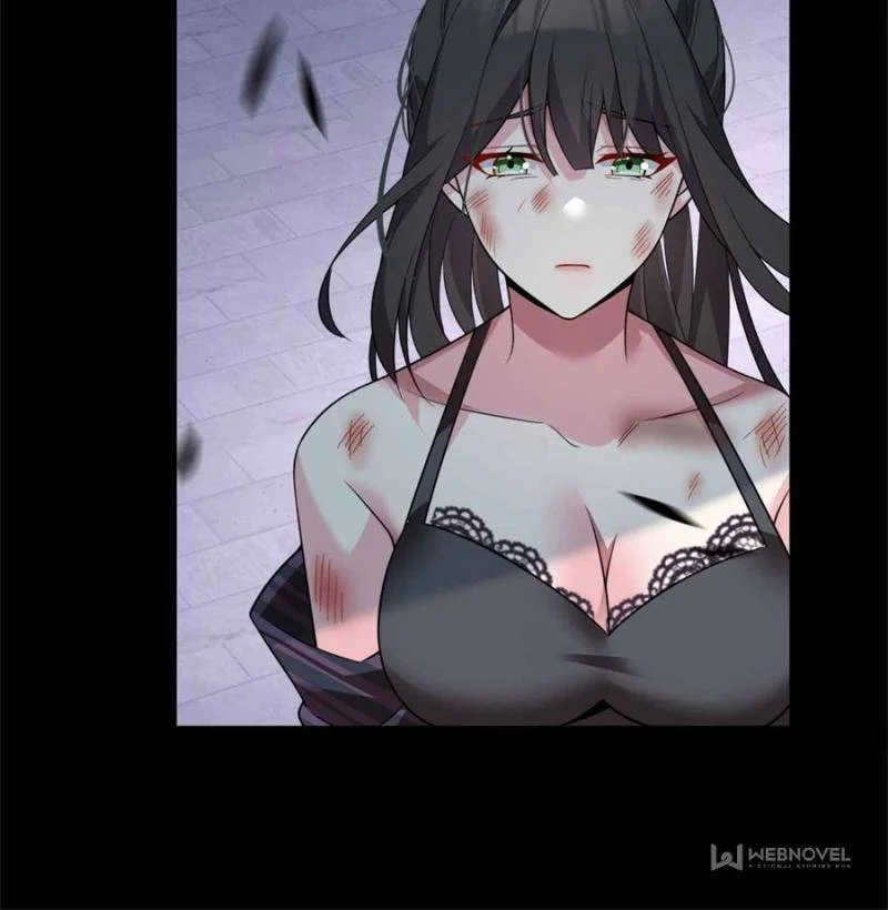 I Eat Soft Rice in Another World Chapter 98 - Page 25