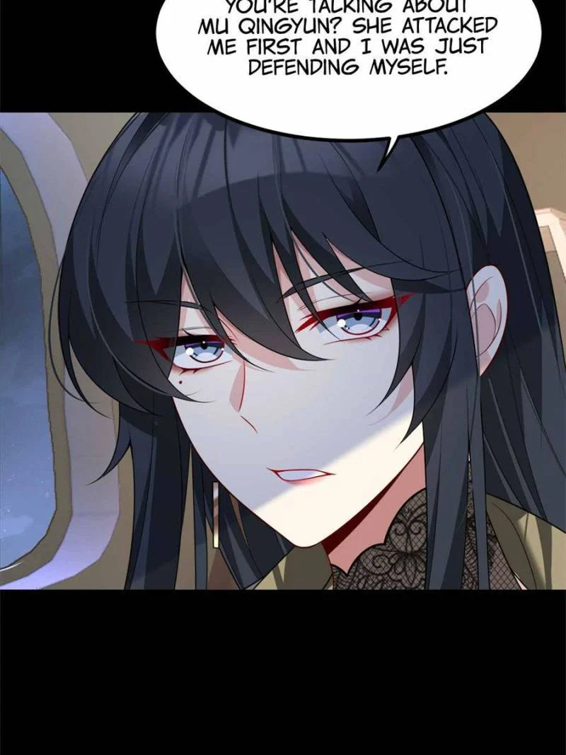 I Eat Soft Rice in Another World Chapter 98 - Page 27