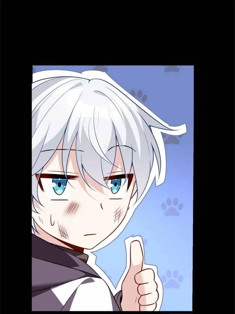 I Eat Soft Rice in Another World Chapter 98 - Page 28
