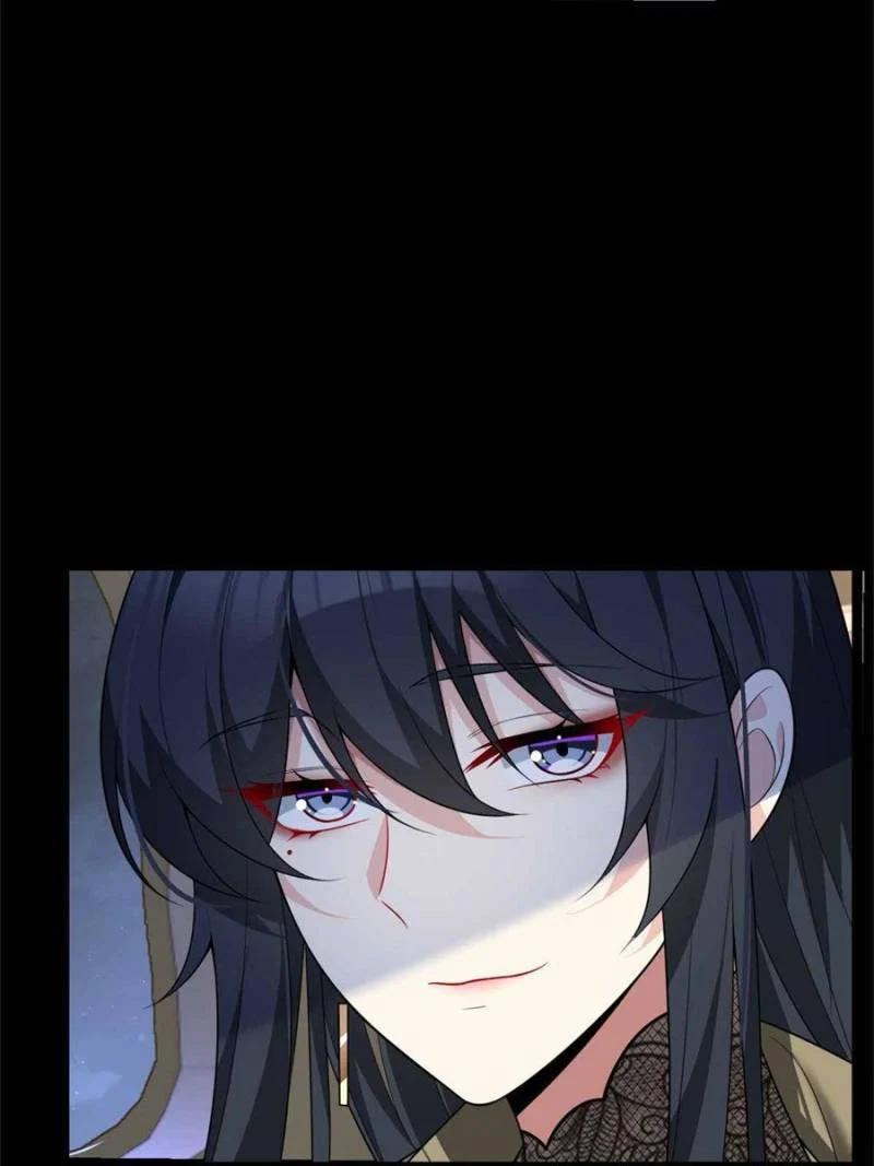 I Eat Soft Rice in Another World Chapter 98 - Page 29