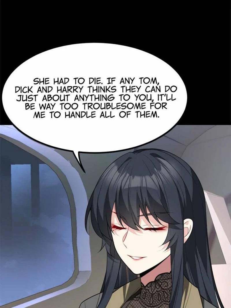 I Eat Soft Rice in Another World Chapter 98 - Page 30