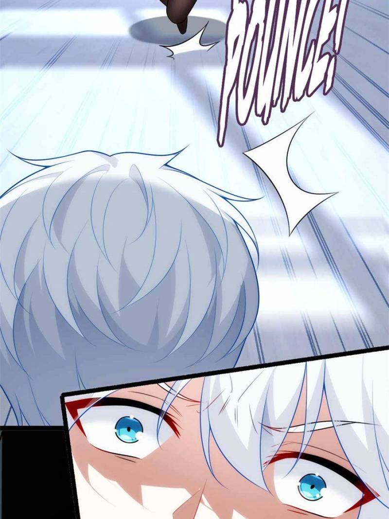 I Eat Soft Rice in Another World Chapter 98 - Page 4