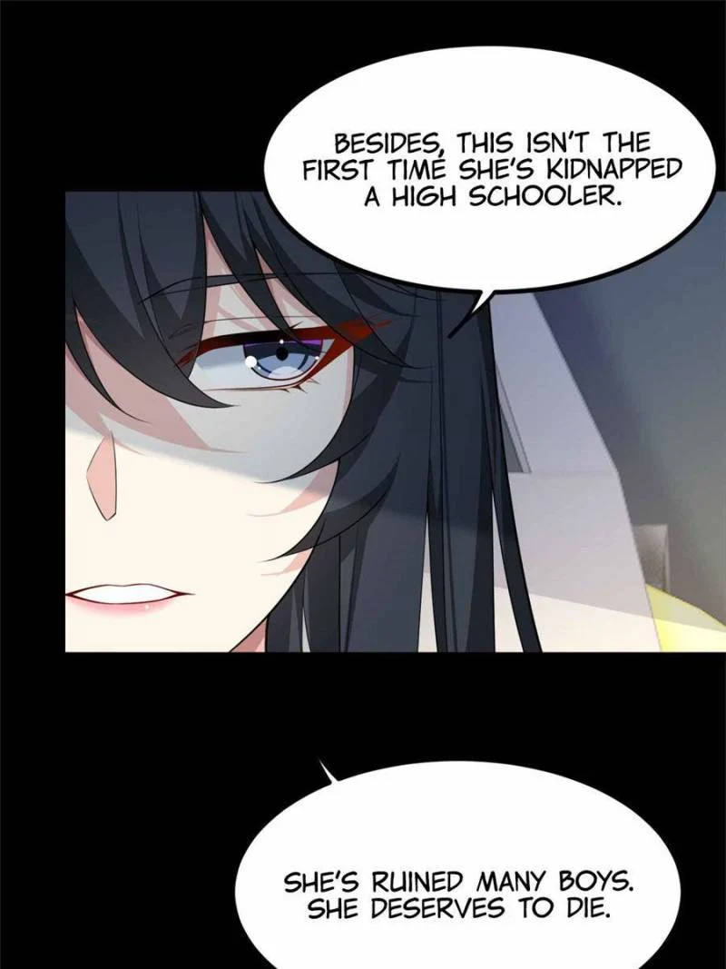 I Eat Soft Rice in Another World Chapter 98 - Page 32