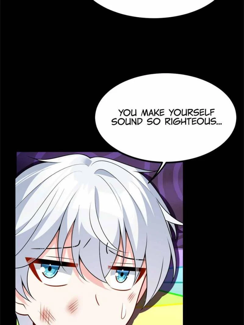 I Eat Soft Rice in Another World Chapter 98 - Page 33