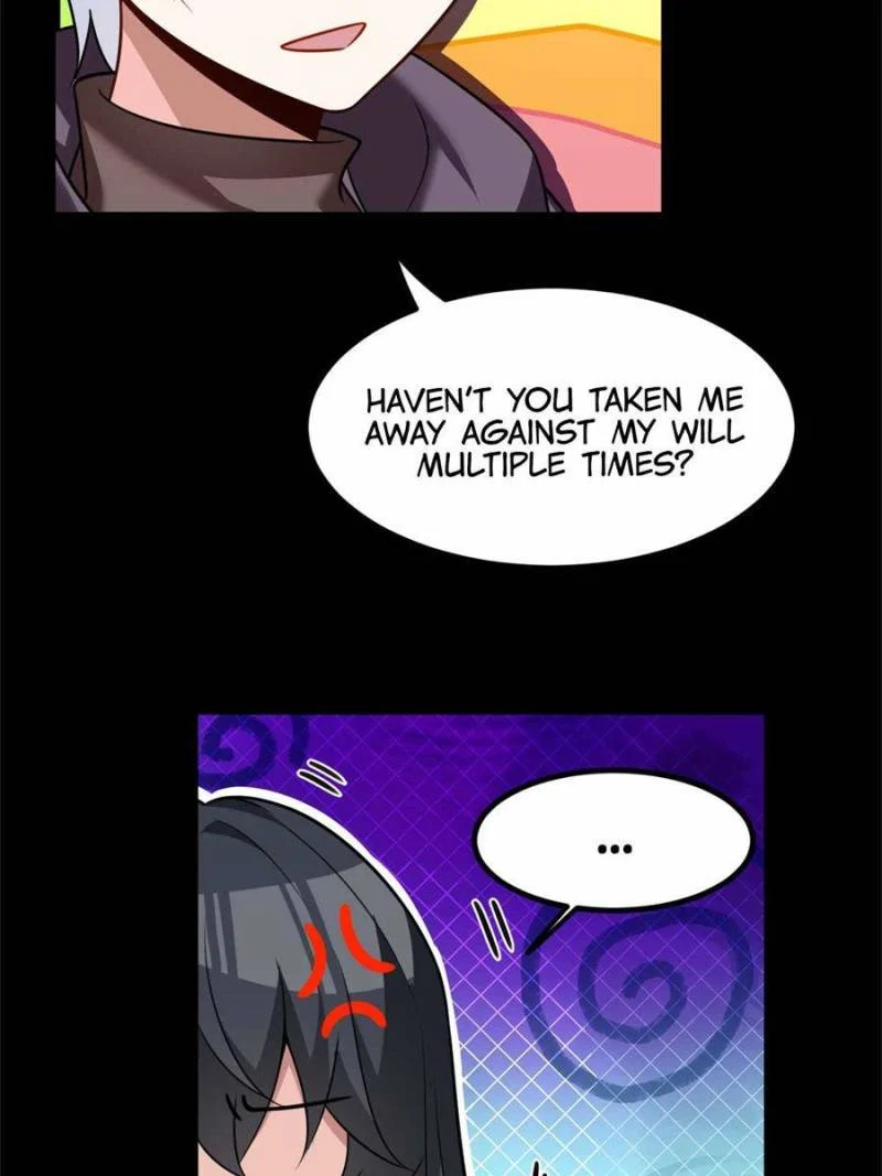 I Eat Soft Rice in Another World Chapter 98 - Page 34