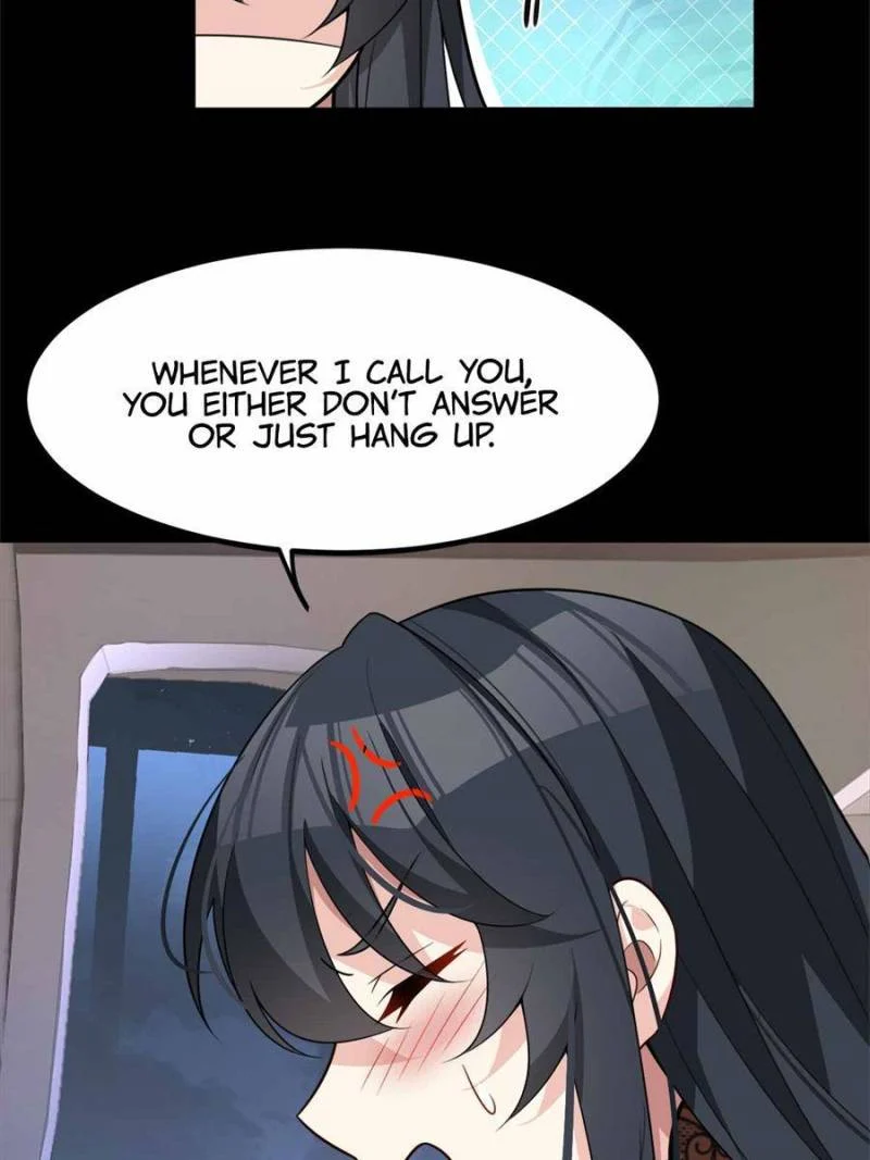 I Eat Soft Rice in Another World Chapter 98 - Page 35