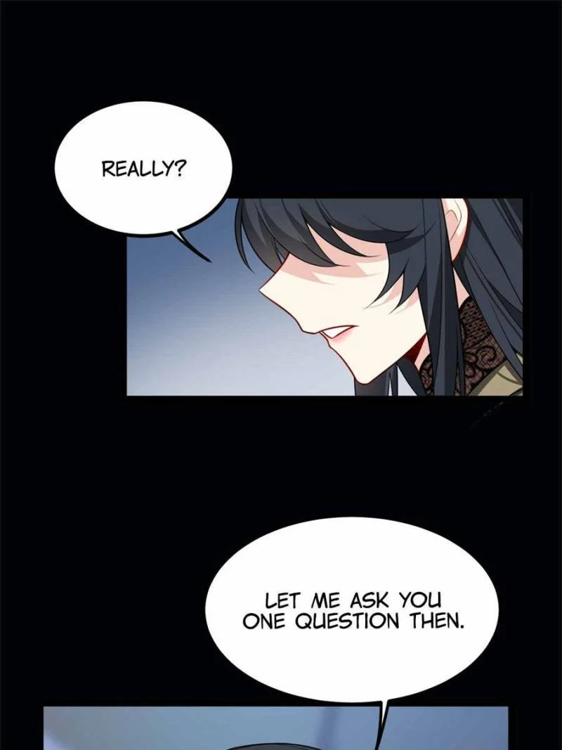 I Eat Soft Rice in Another World Chapter 98 - Page 38