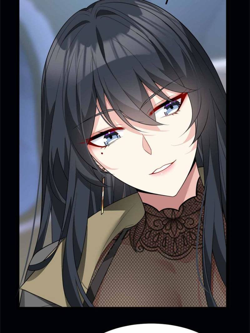 I Eat Soft Rice in Another World Chapter 98 - Page 39