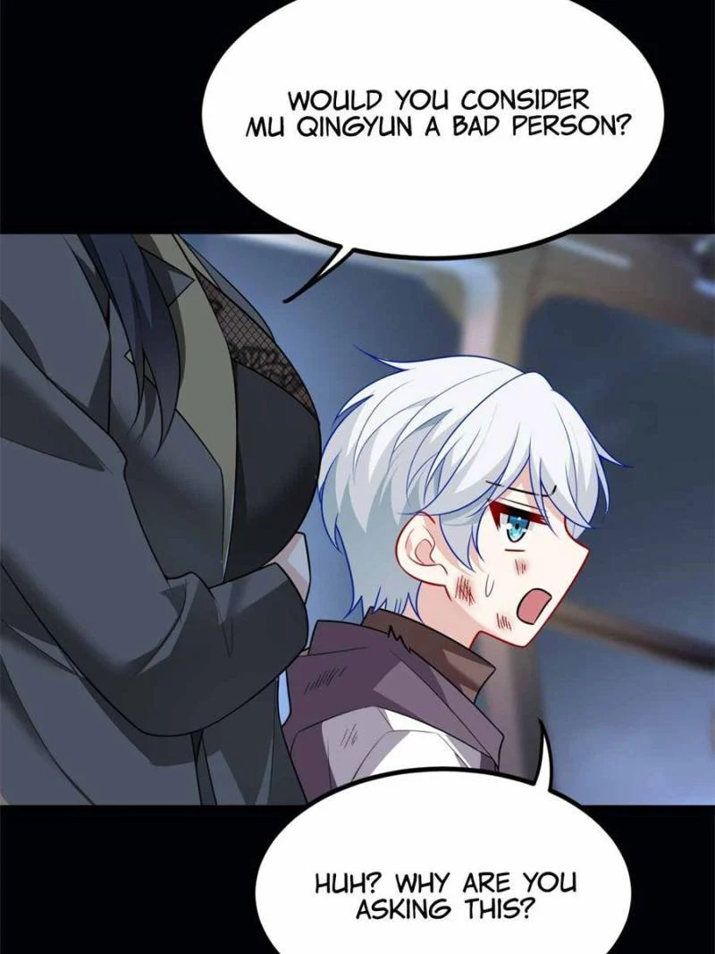 I Eat Soft Rice in Another World Chapter 98 - Page 40
