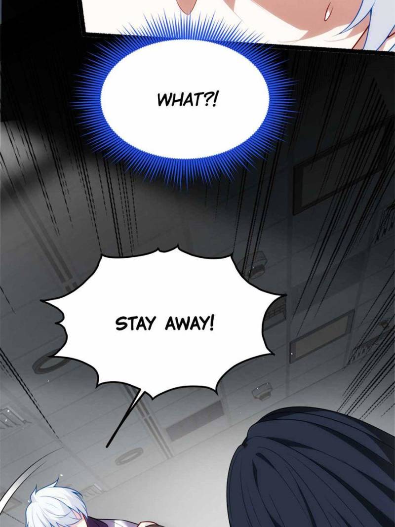 I Eat Soft Rice in Another World Chapter 98 - Page 5