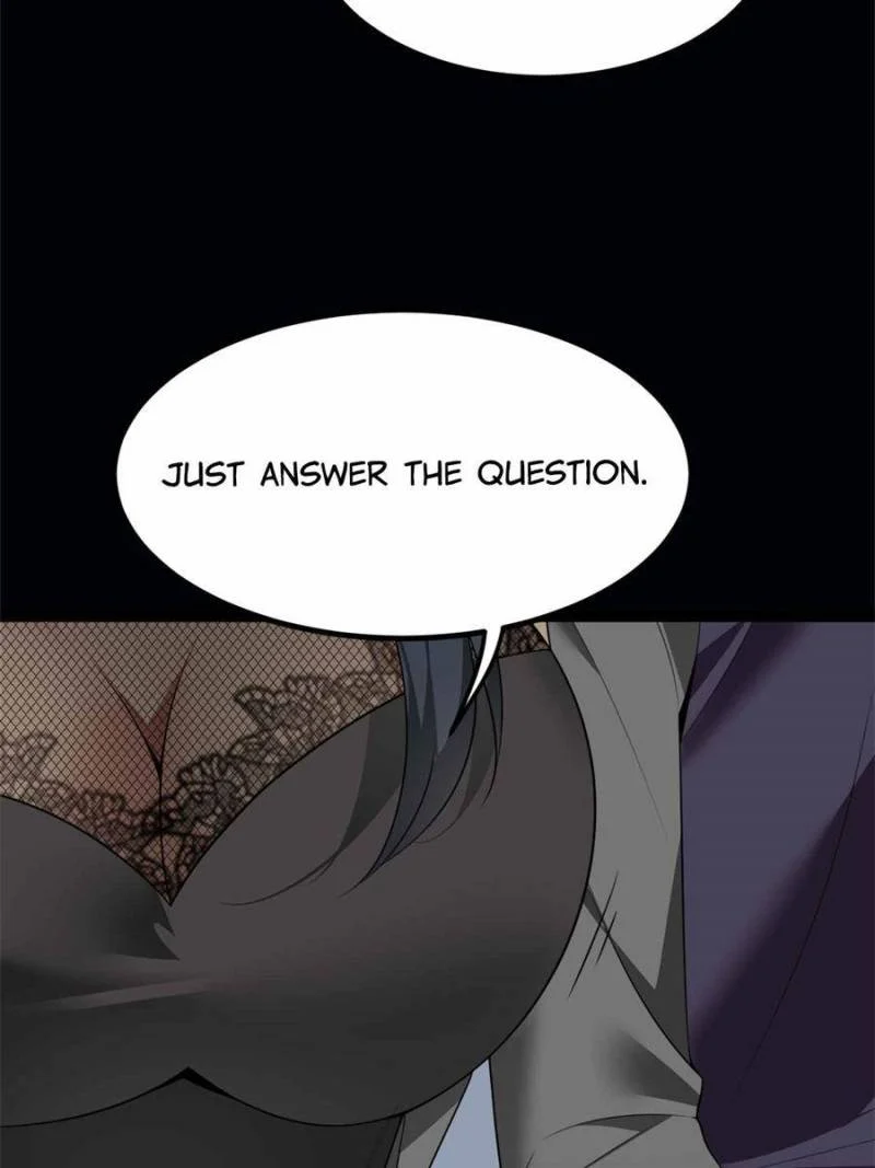 I Eat Soft Rice in Another World Chapter 98 - Page 41