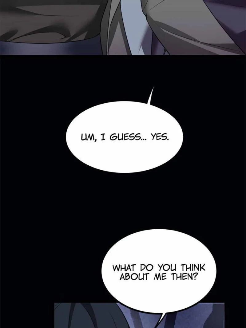 I Eat Soft Rice in Another World Chapter 98 - Page 42
