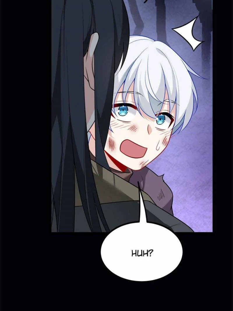 I Eat Soft Rice in Another World Chapter 98 - Page 43