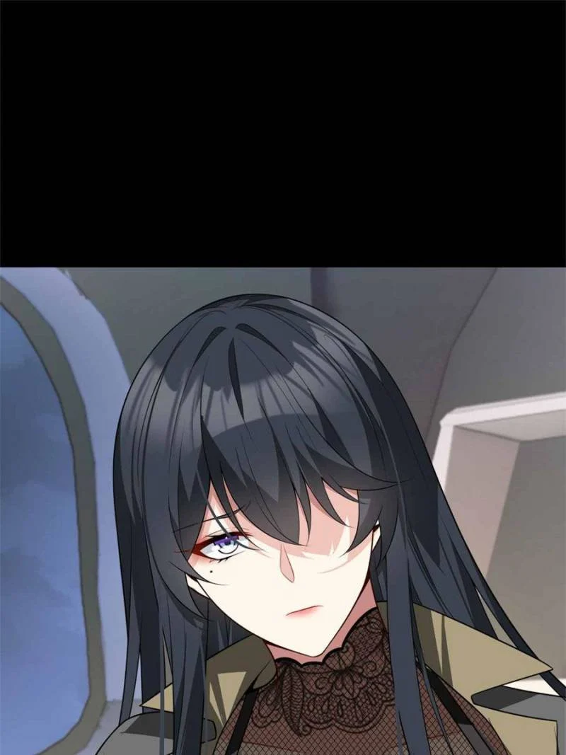 I Eat Soft Rice in Another World Chapter 98 - Page 45