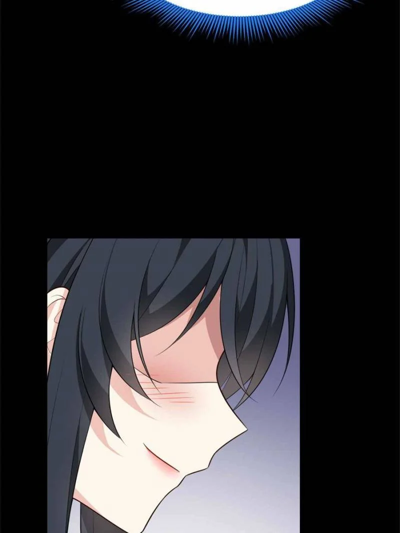 I Eat Soft Rice in Another World Chapter 98 - Page 48