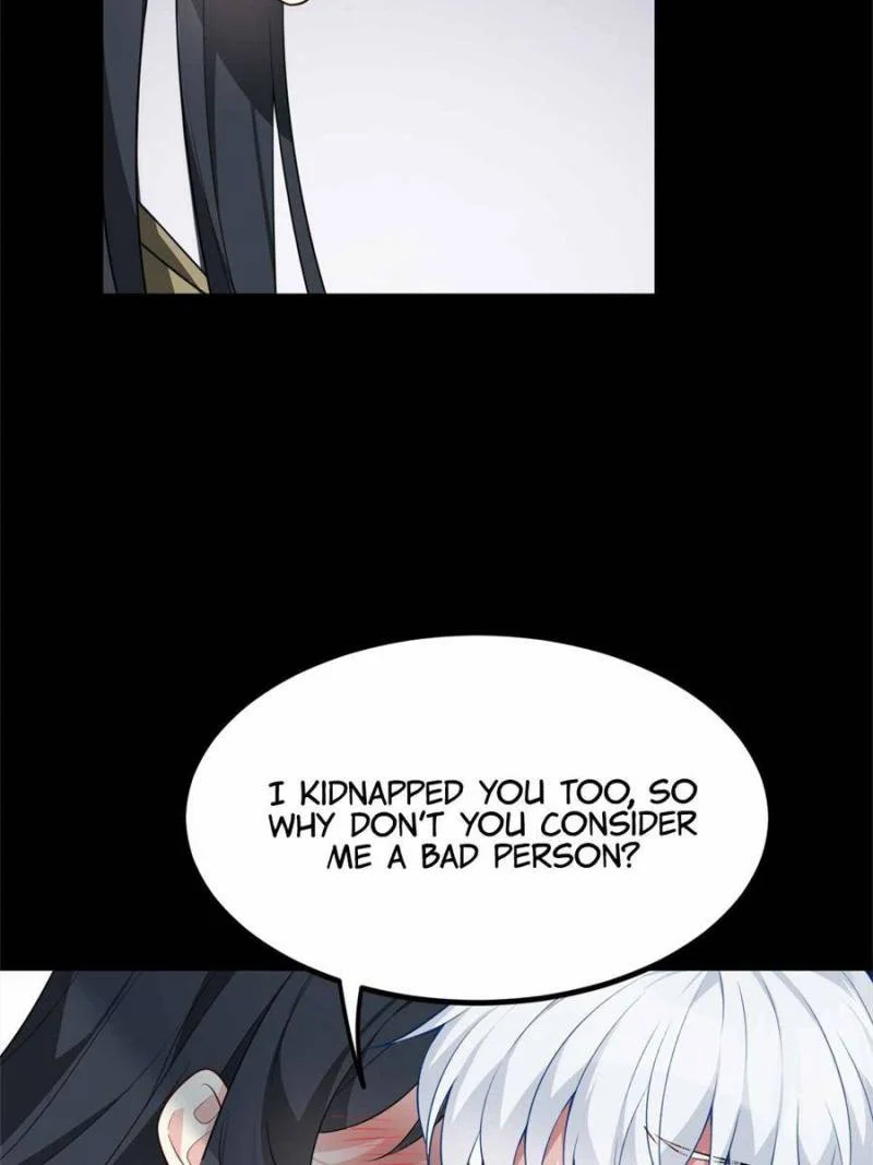 I Eat Soft Rice in Another World Chapter 98 - Page 49