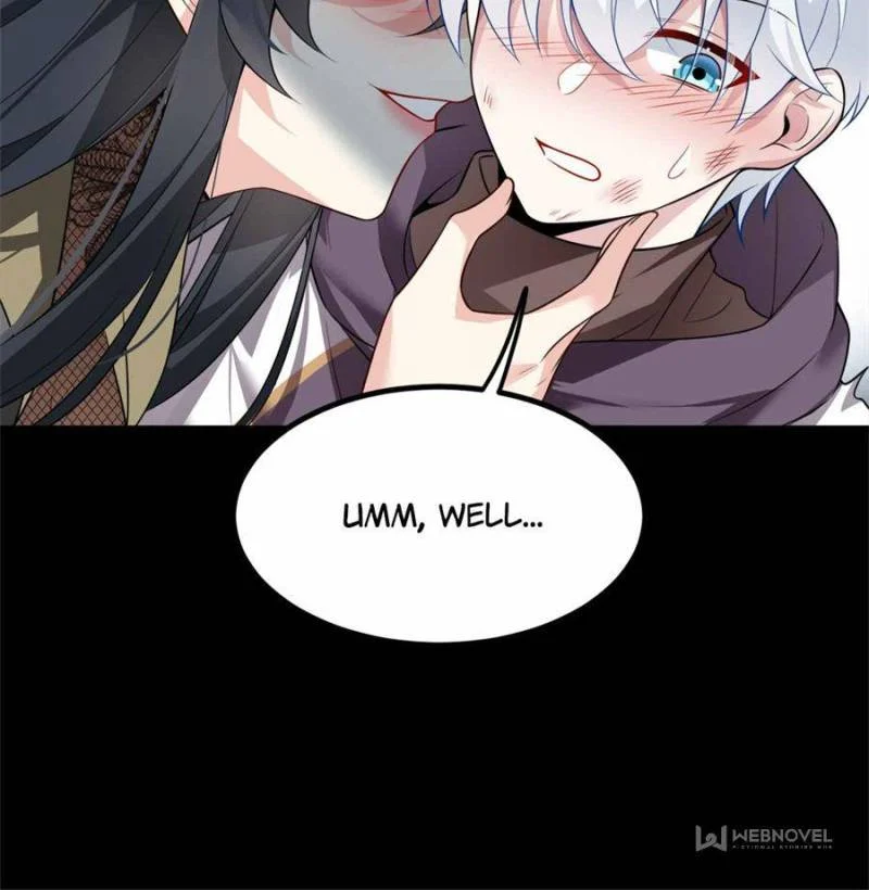 I Eat Soft Rice in Another World Chapter 98 - Page 50