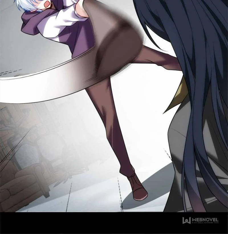 I Eat Soft Rice in Another World Chapter 98 - Page 6
