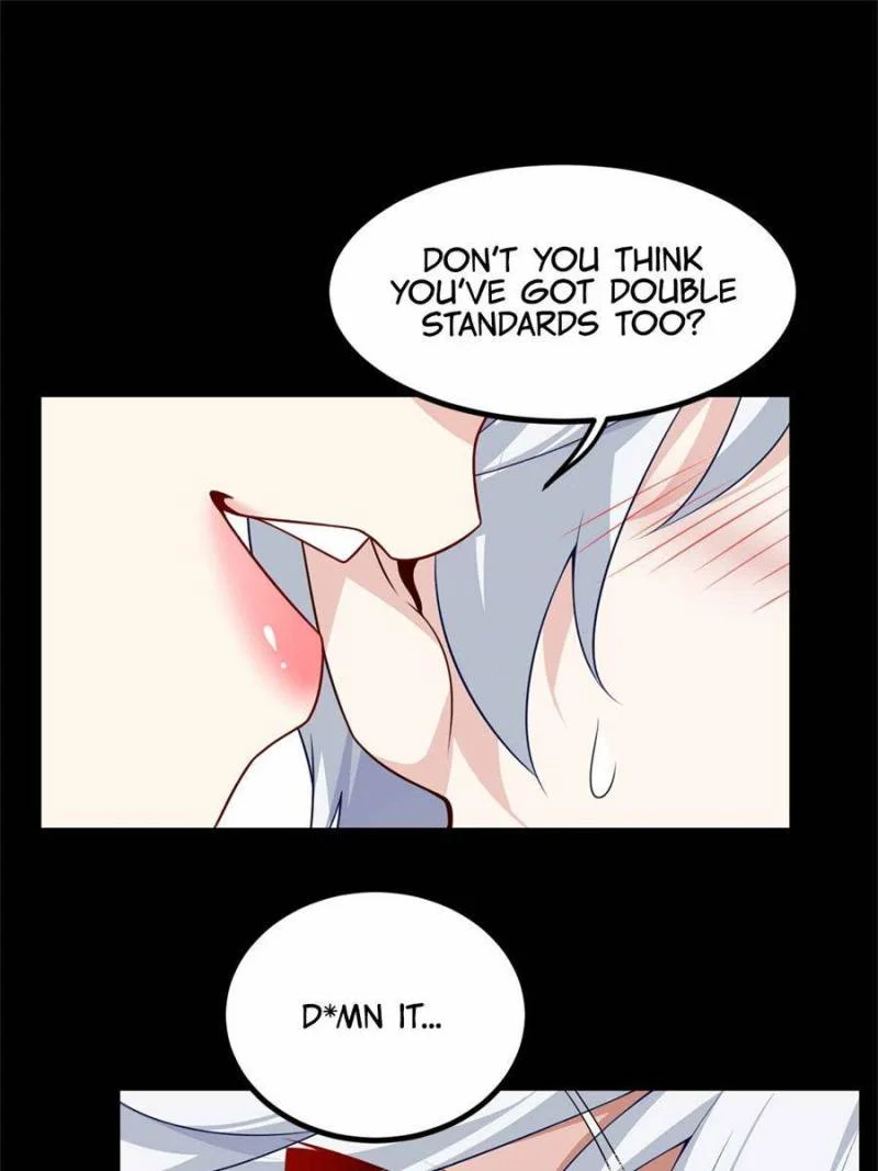 I Eat Soft Rice in Another World Chapter 98 - Page 51
