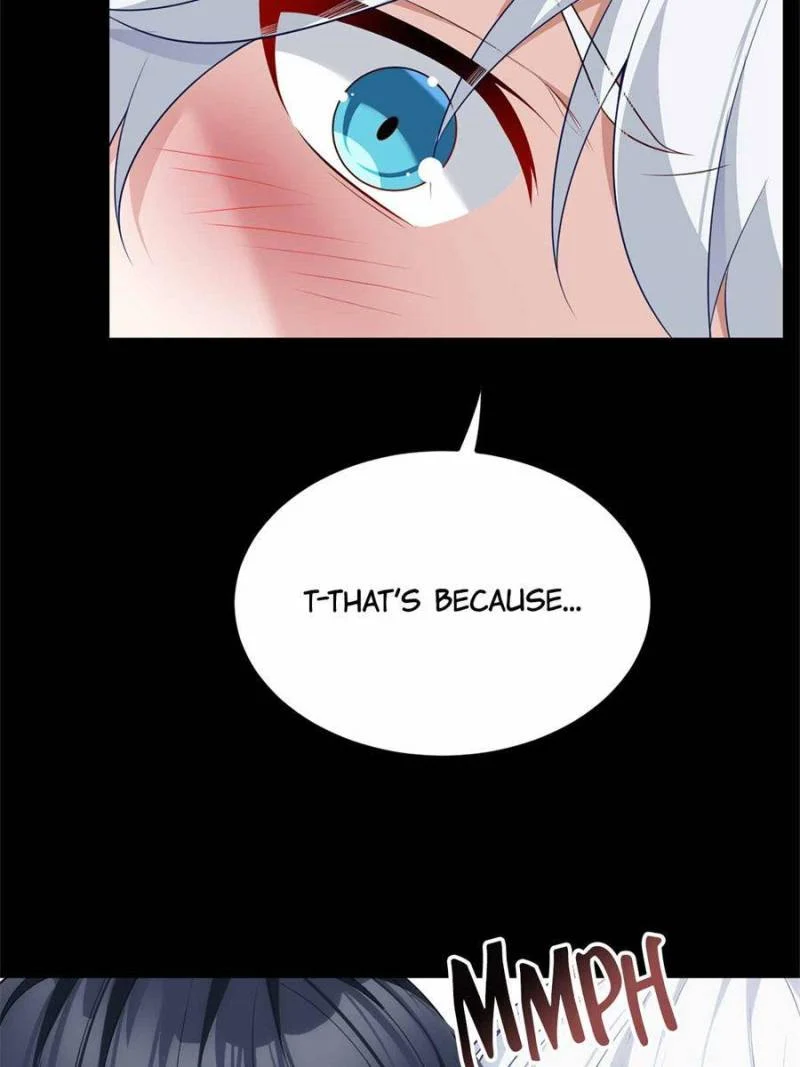 I Eat Soft Rice in Another World Chapter 98 - Page 52