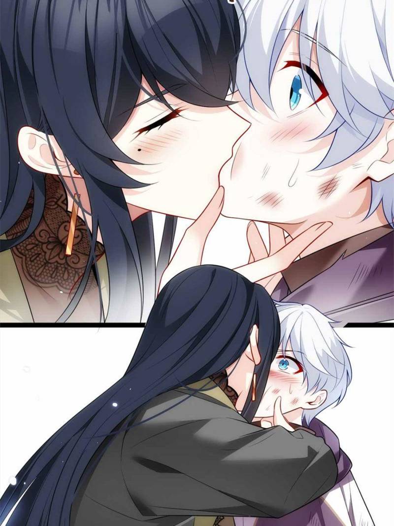 I Eat Soft Rice in Another World Chapter 98 - Page 53