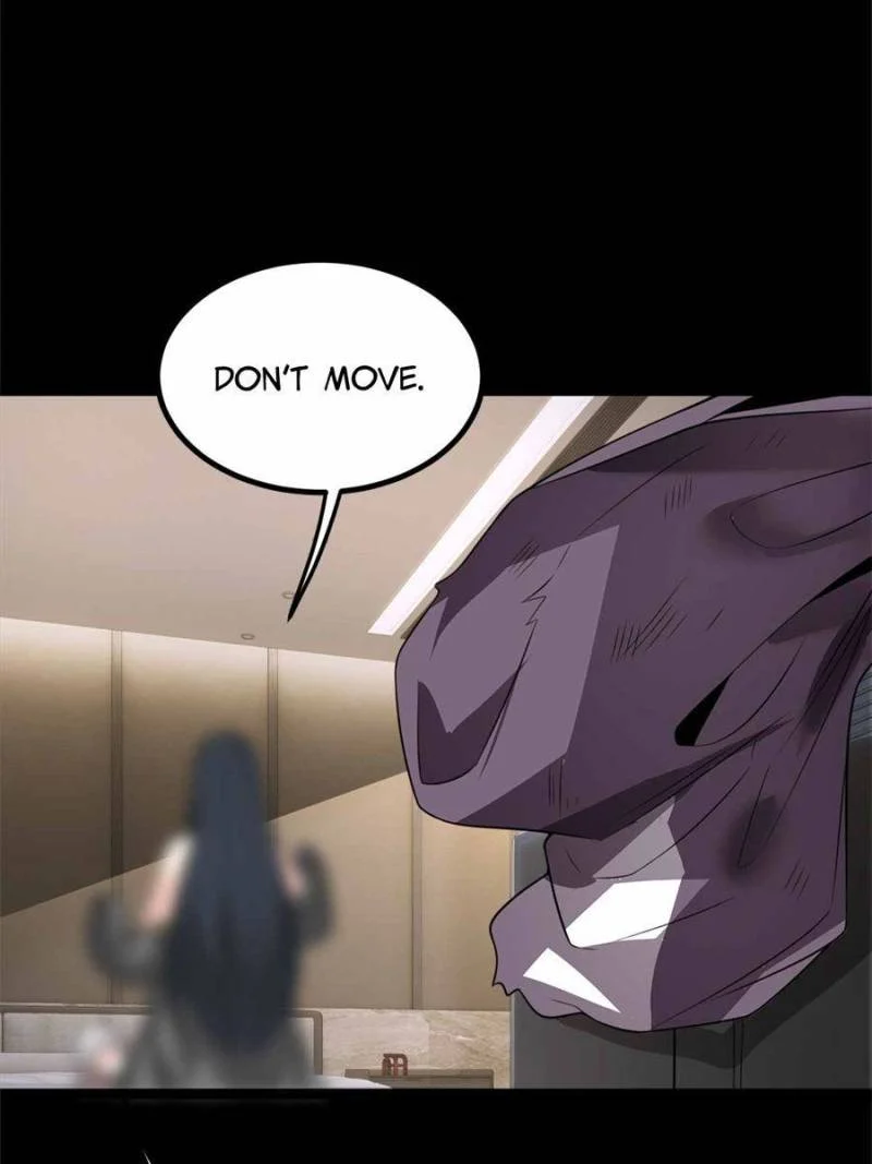 I Eat Soft Rice in Another World Chapter 98 - Page 58