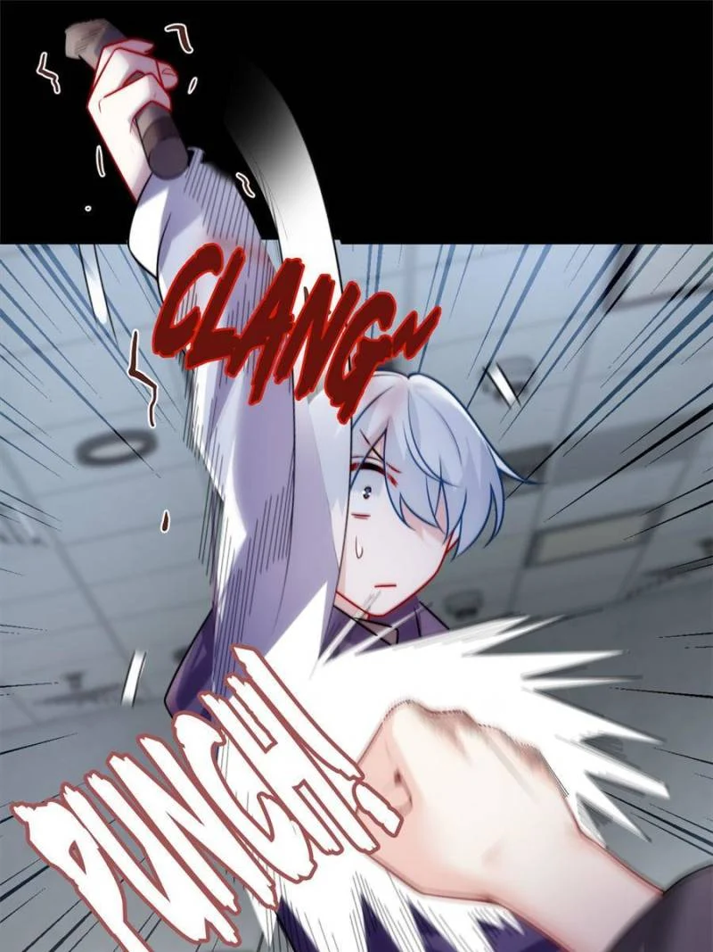 I Eat Soft Rice in Another World Chapter 98 - Page 7