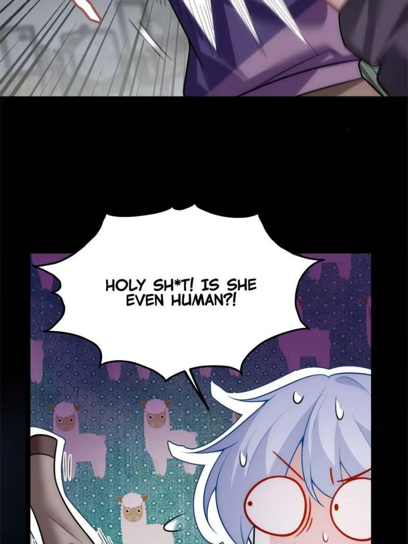 I Eat Soft Rice in Another World Chapter 98 - Page 8