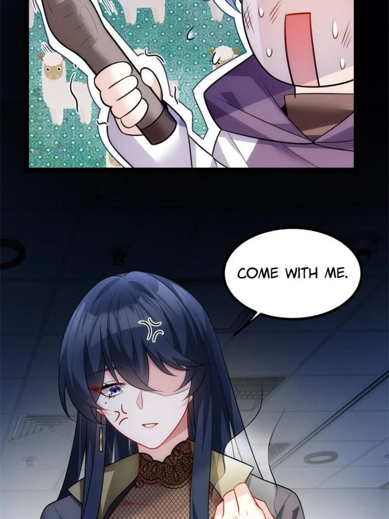 I Eat Soft Rice in Another World Chapter 98 - Page 9