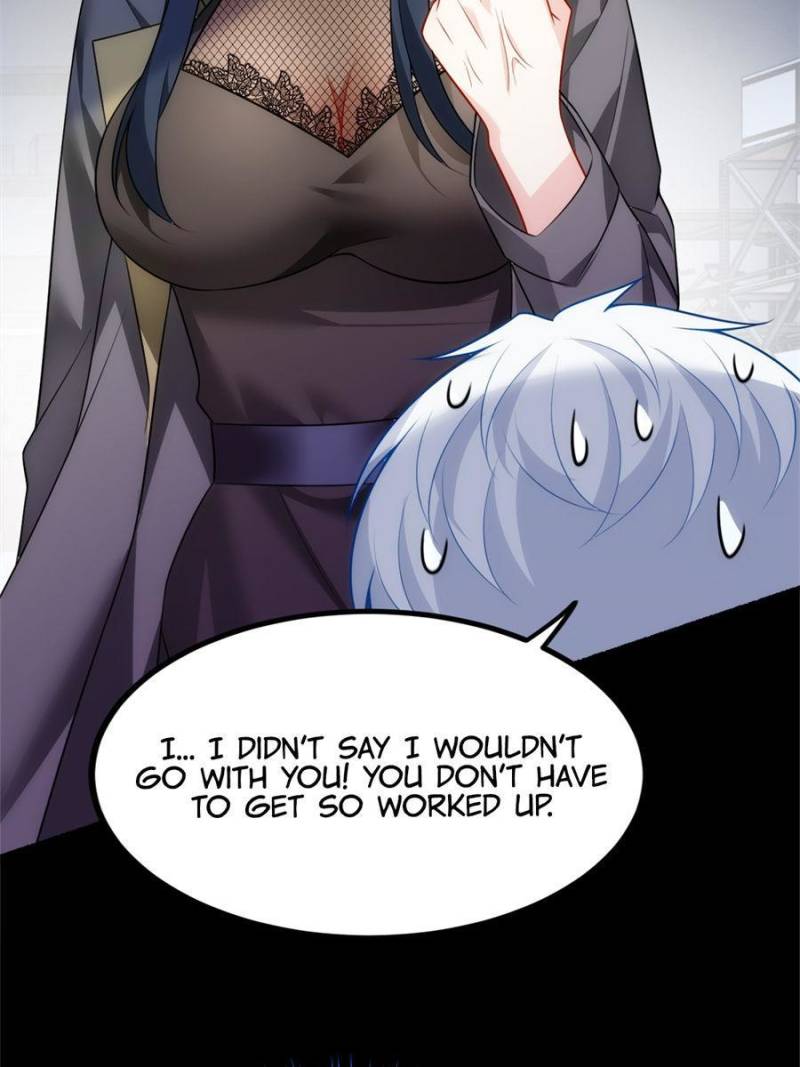 I Eat Soft Rice in Another World Chapter 98 - Page 10