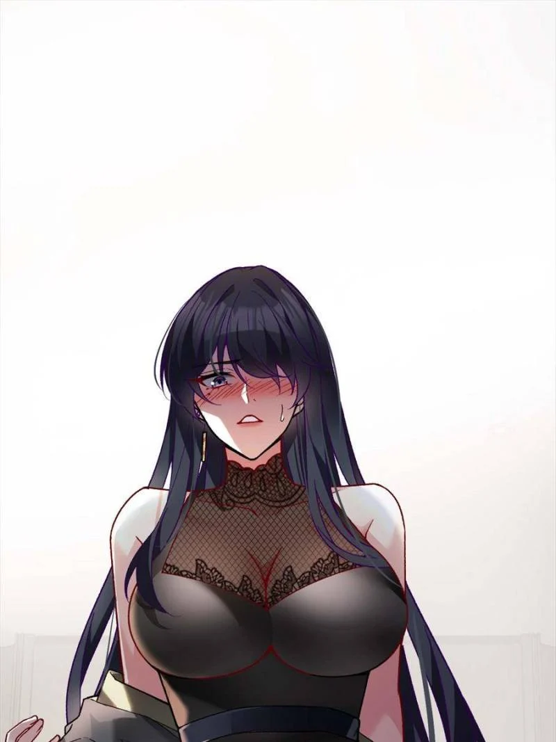 I Eat Soft Rice in Another World Chapter 99 - Page 1