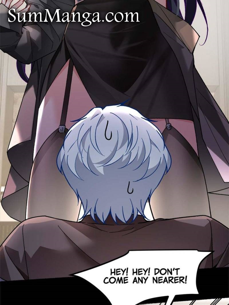 I Eat Soft Rice in Another World Chapter 99 - Page 2