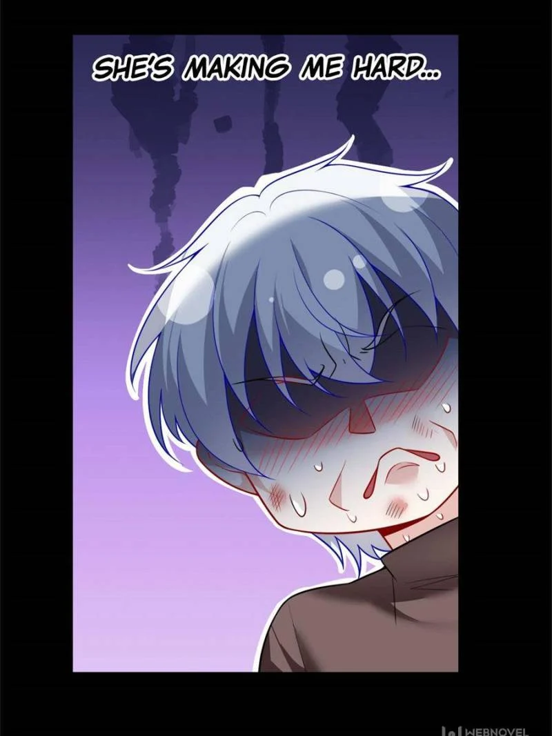 I Eat Soft Rice in Another World Chapter 99 - Page 11
