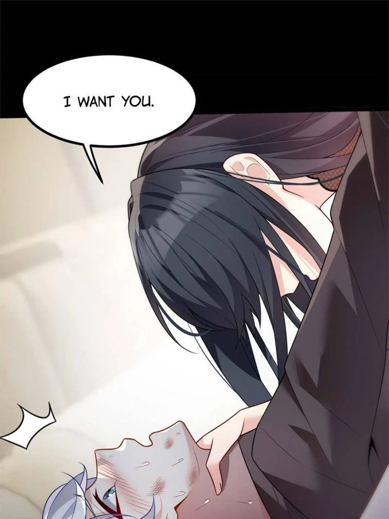 I Eat Soft Rice in Another World Chapter 99 - Page 13