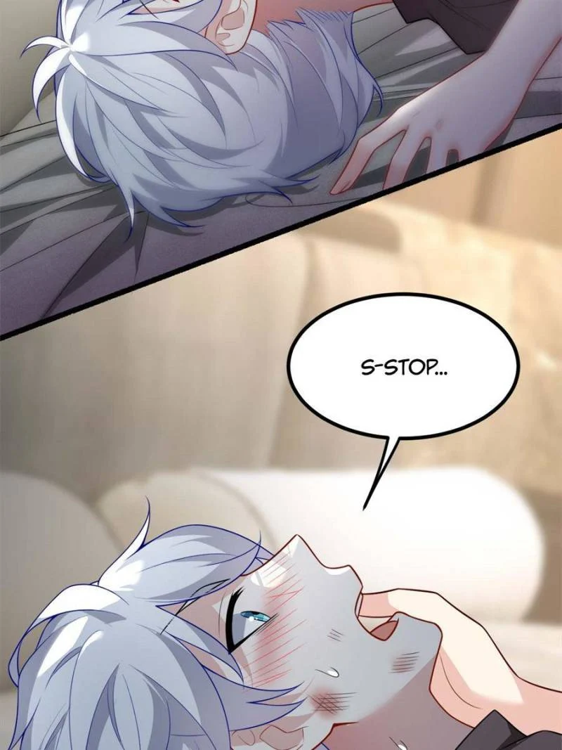 I Eat Soft Rice in Another World Chapter 99 - Page 14