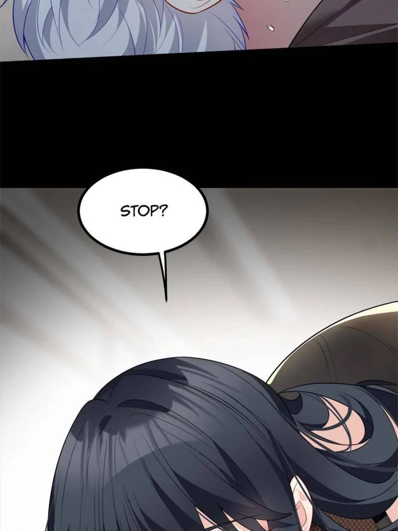 I Eat Soft Rice in Another World Chapter 99 - Page 15