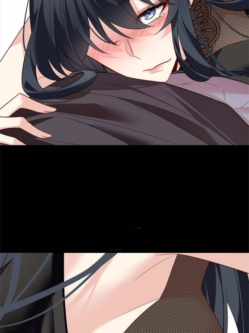 I Eat Soft Rice in Another World Chapter 99 - Page 16