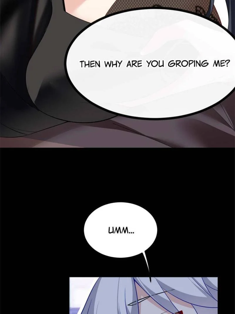 I Eat Soft Rice in Another World Chapter 99 - Page 17