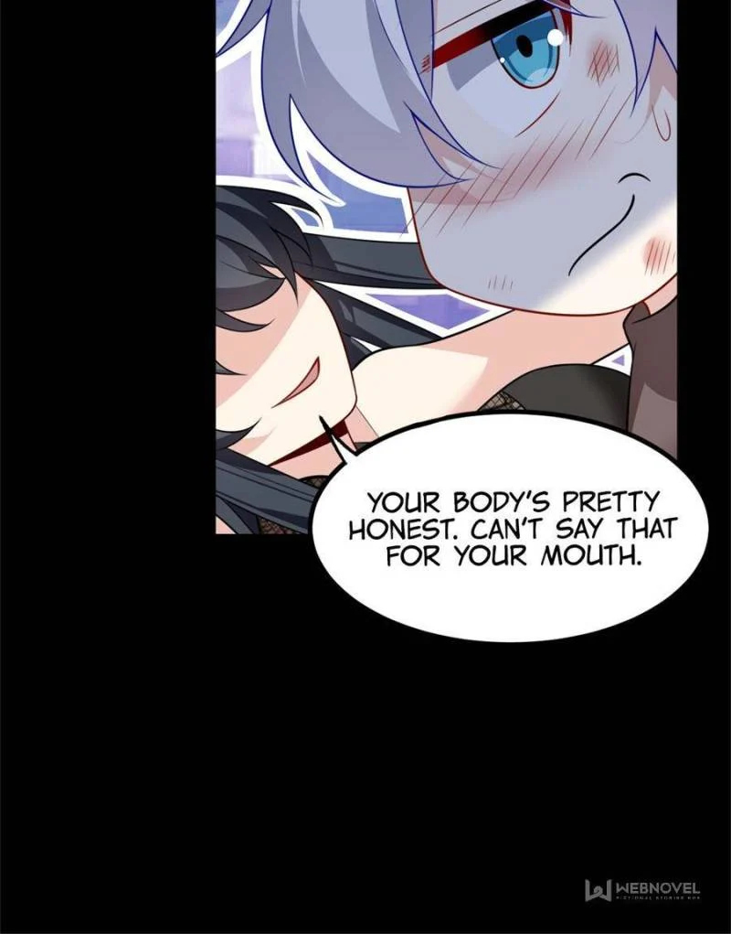 I Eat Soft Rice in Another World Chapter 99 - Page 18