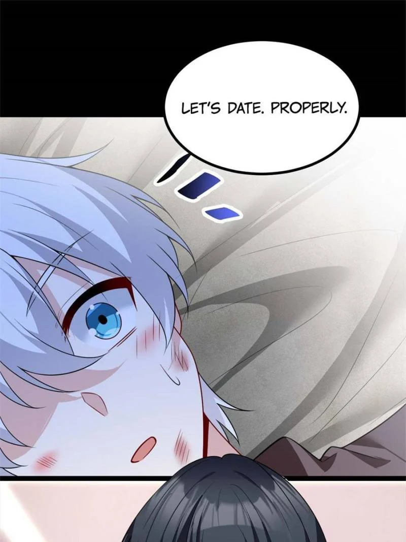 I Eat Soft Rice in Another World Chapter 99 - Page 19