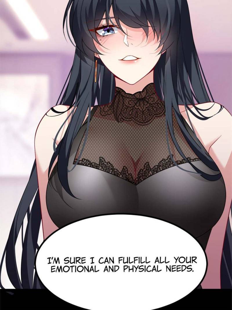 I Eat Soft Rice in Another World Chapter 99 - Page 20