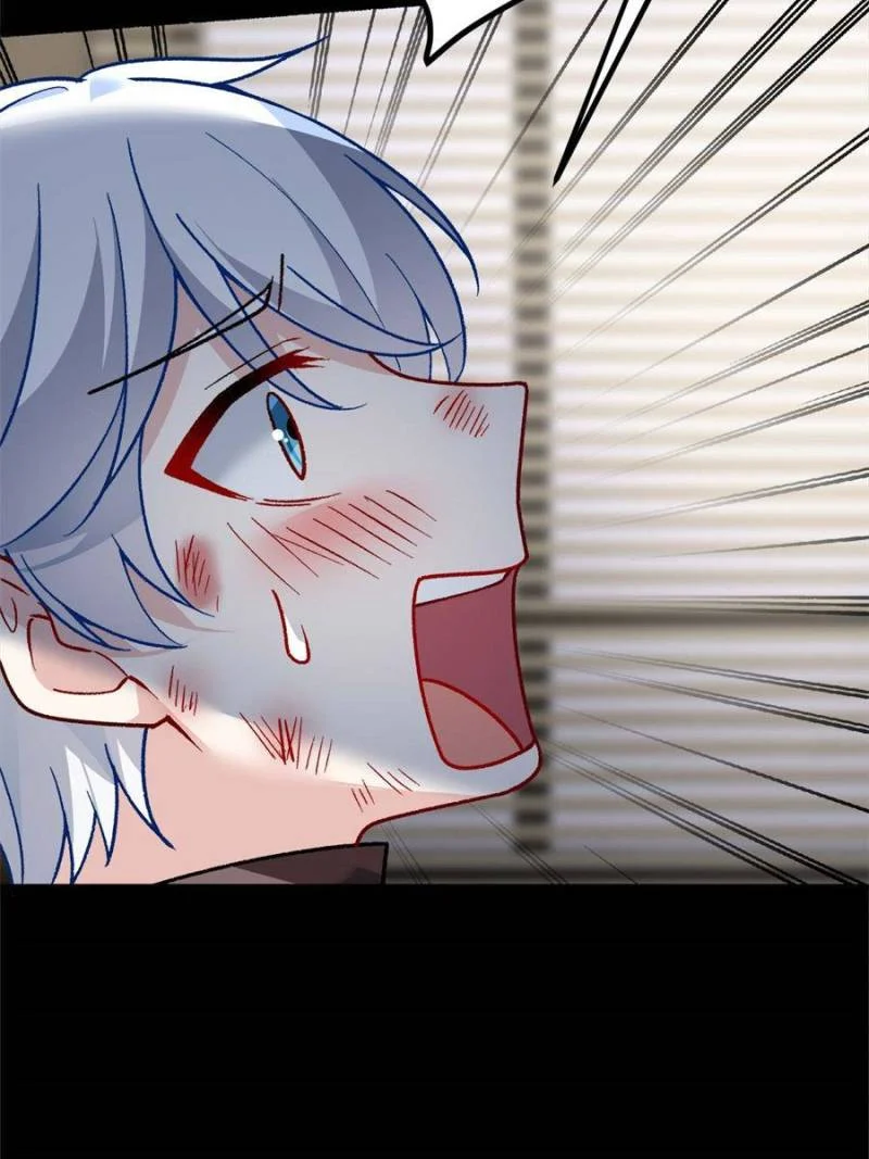 I Eat Soft Rice in Another World Chapter 99 - Page 3
