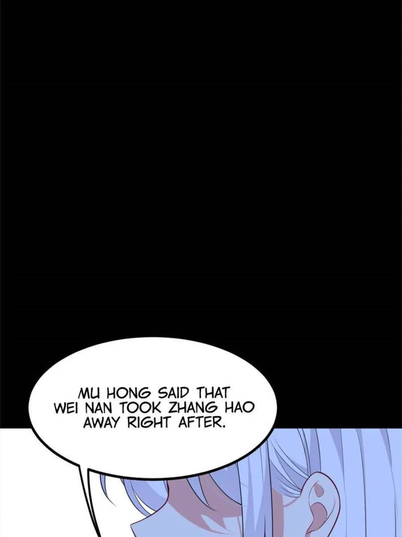 I Eat Soft Rice in Another World Chapter 99 - Page 22