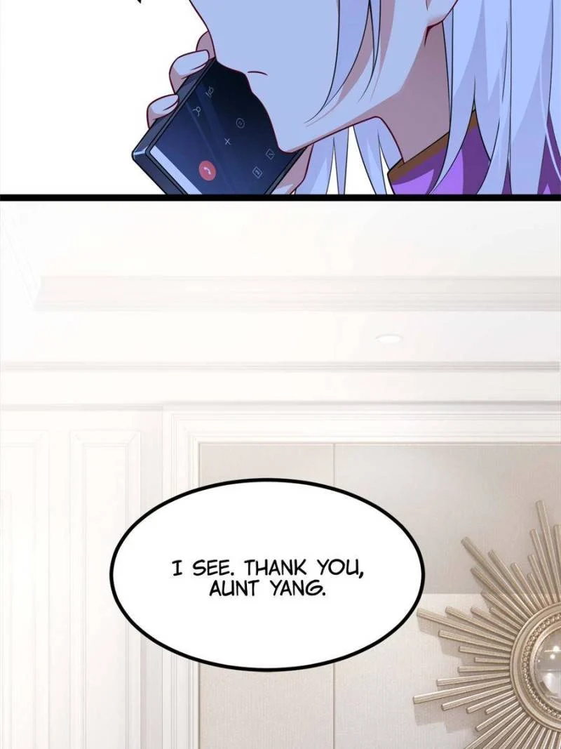 I Eat Soft Rice in Another World Chapter 99 - Page 23